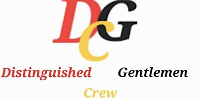 Hauptbild für The DGC 1st Annual Dock & Dine Boat Party