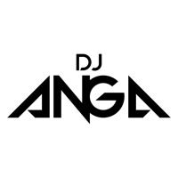 DJ+ANGA