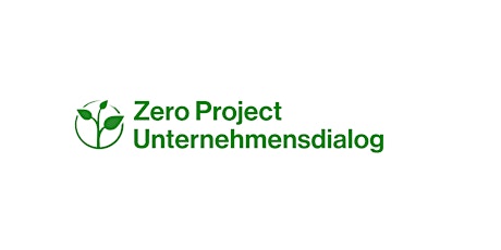 Zero Project Workshop Burgenland primary image