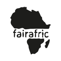 fairafric+AG