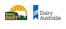 Organizer profile image