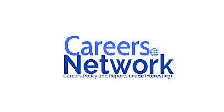 Careers Policy and Reports (made interesting)