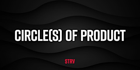Hauptbild für Circle(s) of Product