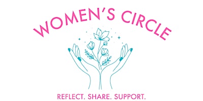 Imagen principal de Women's Circle, Crouch End