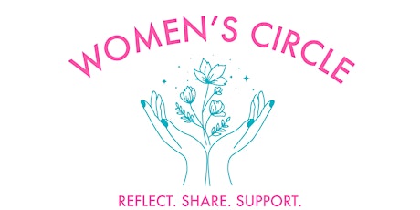 Women's Circle, Crouch End