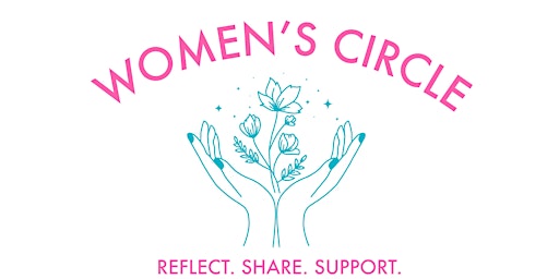 Women's Circle, Crouch End primary image