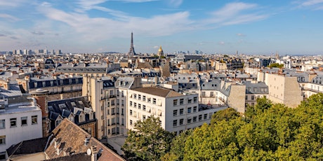 25e Cycle de conférences-débats Faculté d'Education et de Formation