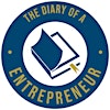 Logo de Serial Entrepreneur