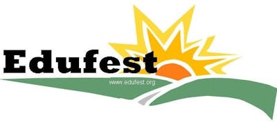 Edufest 2019