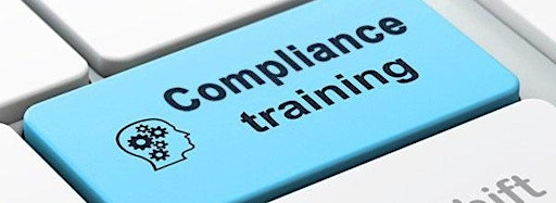 Collection image for Compliance Training