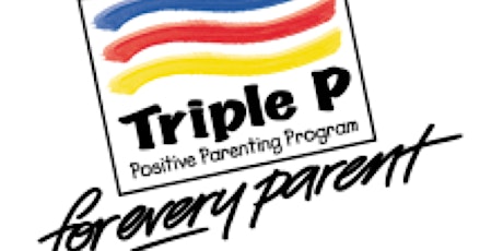 TEEN Positive Parenting Program SEMINAR SERIES   primary image