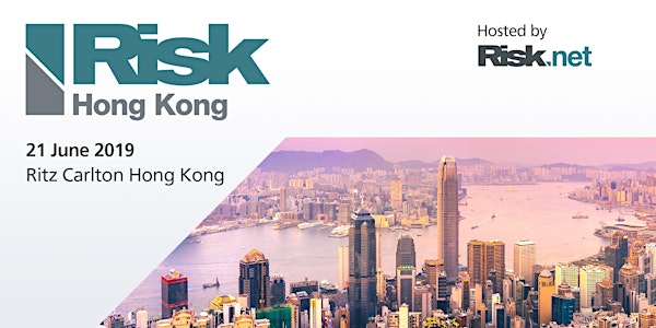 Risk Hong Kong 2019