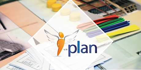 Immagine principale di I-plan: la simulazione del Planning&Scheduling manutentivo 