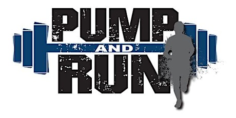 Pump & Run primary image
