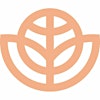 Stefan Sattle Lustenau's Logo