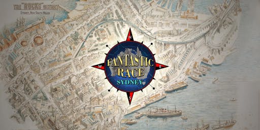 Sydney Australia Full Moon Events Eventbrite