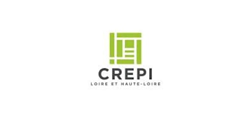 Témoignage d'entrepreneurs avec le CREPI - La Romière primary image