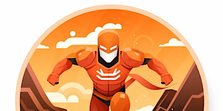 How to become an Ai-First Data Analytics Superhero in less than 60 seconds!