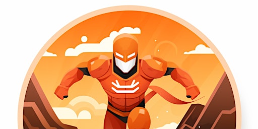 Imagen principal de How to become an Ai-First Data Analytics Superhero in less than 60 seconds!