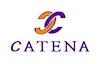 Logotipo da organização Catena Network