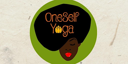 Imagem principal do evento Gentle Mindful Yoga with MeeaaHhh