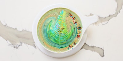 Hauptbild für LGBTQ+ Carers Coffee Morning