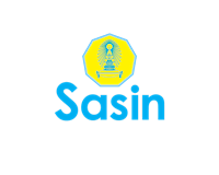 Sasin School of Management