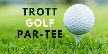 TROtt Golf Par-Tee primary image
