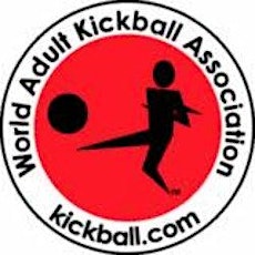 WAKA Kickball & Social Sports outing to Howl at the Moon primary image