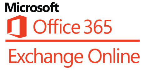 WEBINAIRE | Office 365 - 101 | Vendredi 8 Février 09:30 primary image