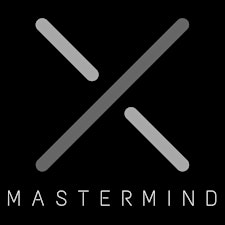 Veranstalter-Profilbild