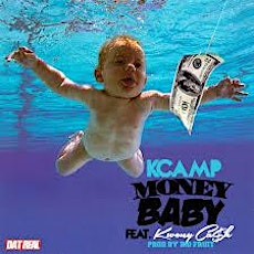 K Camp & Bad Azz Donkey primary image