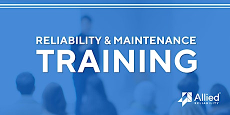 Reliability Fundamentals - June 2024 primary image