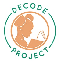 Decode+Project%2C+Inc.
