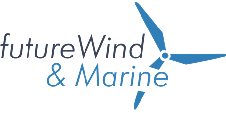 FutureWind&Marine 2024