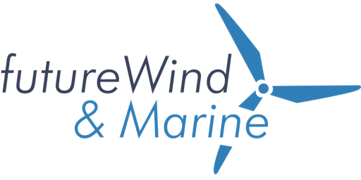 FutureWind&Marine 2024  primärbild