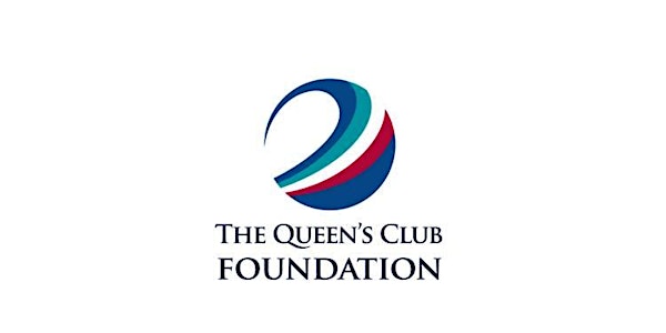 City Tennis & Squash Tournament & Dinner with Jon Pitts - The Queen's Club Foundation