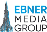 See all events organized by Ebner Media Group GmbH & Co. KG Ebner+Media+Group+GmbH+%26+Co.+KG