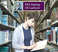 Organiser profile image