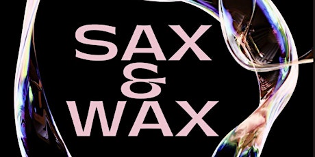 Discotheque NYC Presents: Sax & Wax / Tommaso Conforti - Jupiter Disco