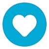 Logotipo de Save One Life