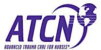 ATCN: Advanced Trauma Care for Nurses - May 23-24, 2024 primary image