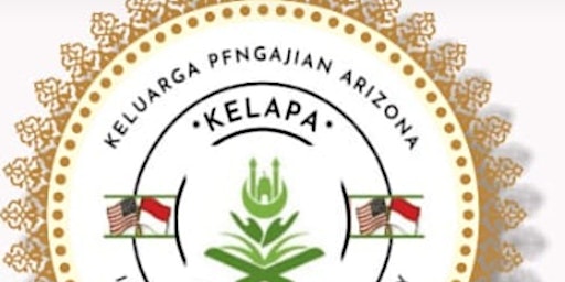 Hauptbild für Pengajian Bulan Mei 2024 (Host: Kel Mba Esti & Mas Ayon Suhartono).