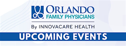 Collection image for Orlando Family Events with Careplus Health Plans