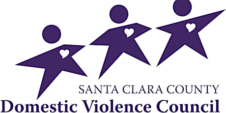 Domestic Violence Council 2019 Retreat primary image