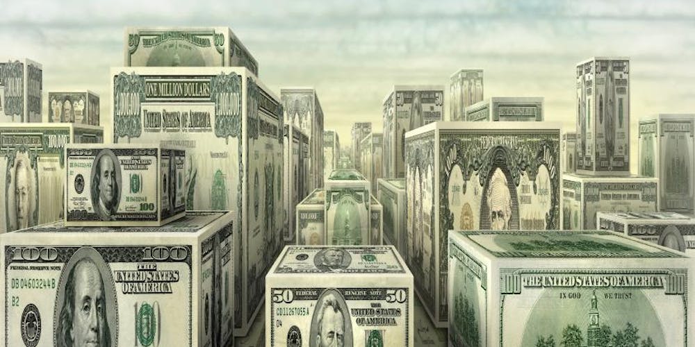 Image result for Get big profits with the commercial real estate!