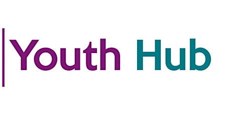 Youth hub - Game Over  primary image