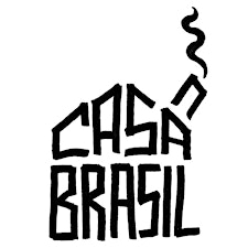 Casa Brasil LLC