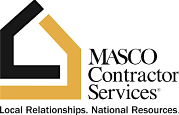 May 28, 2014 - Masco Employment Workshop - Tulsa, OK primary image