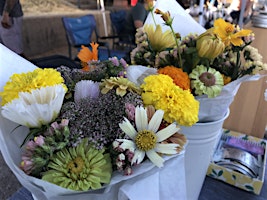 Image principale de Sierra Vista Community Center Farmer's Market